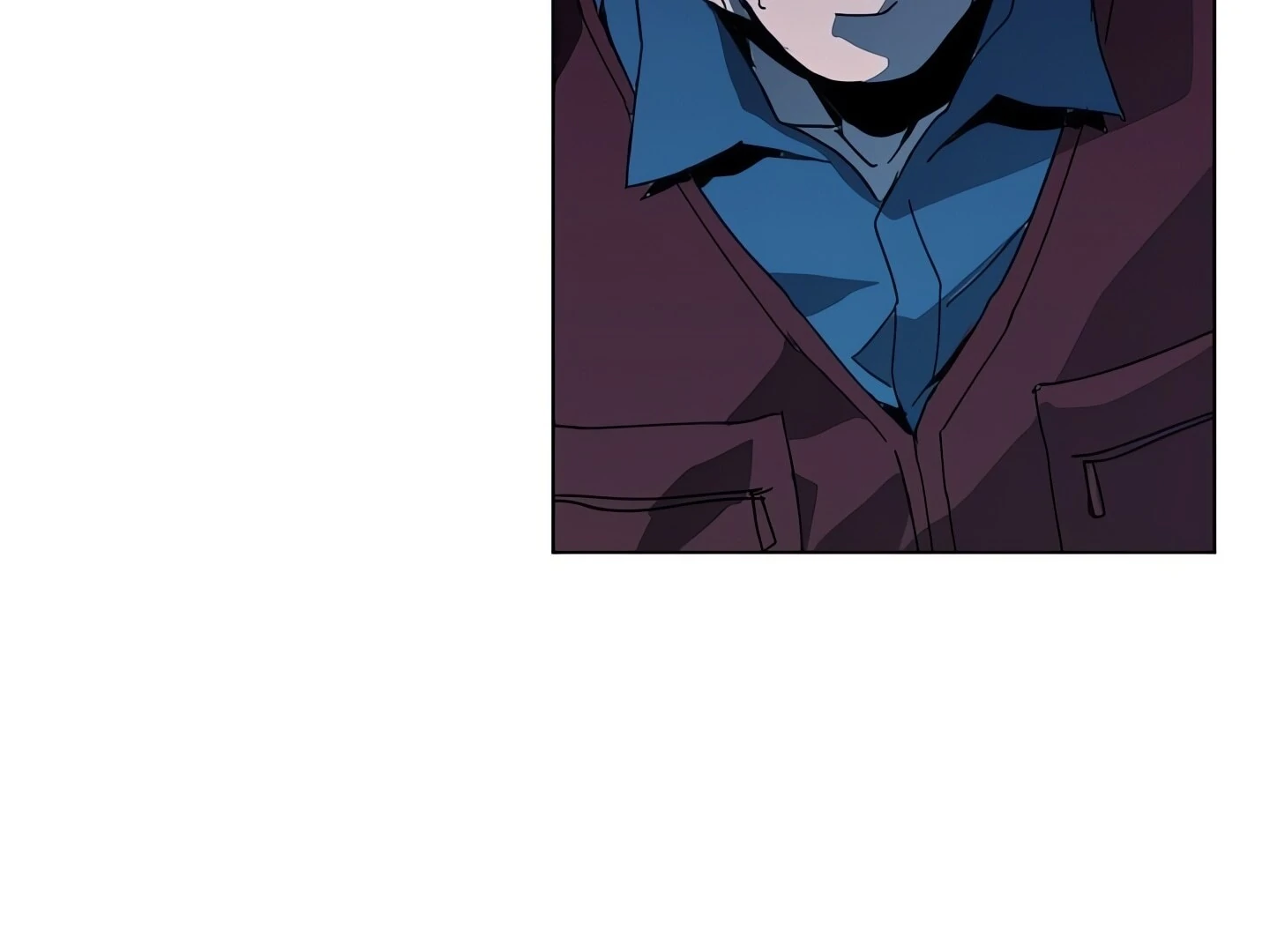 Cleaner K Chapter 16 - Page 66