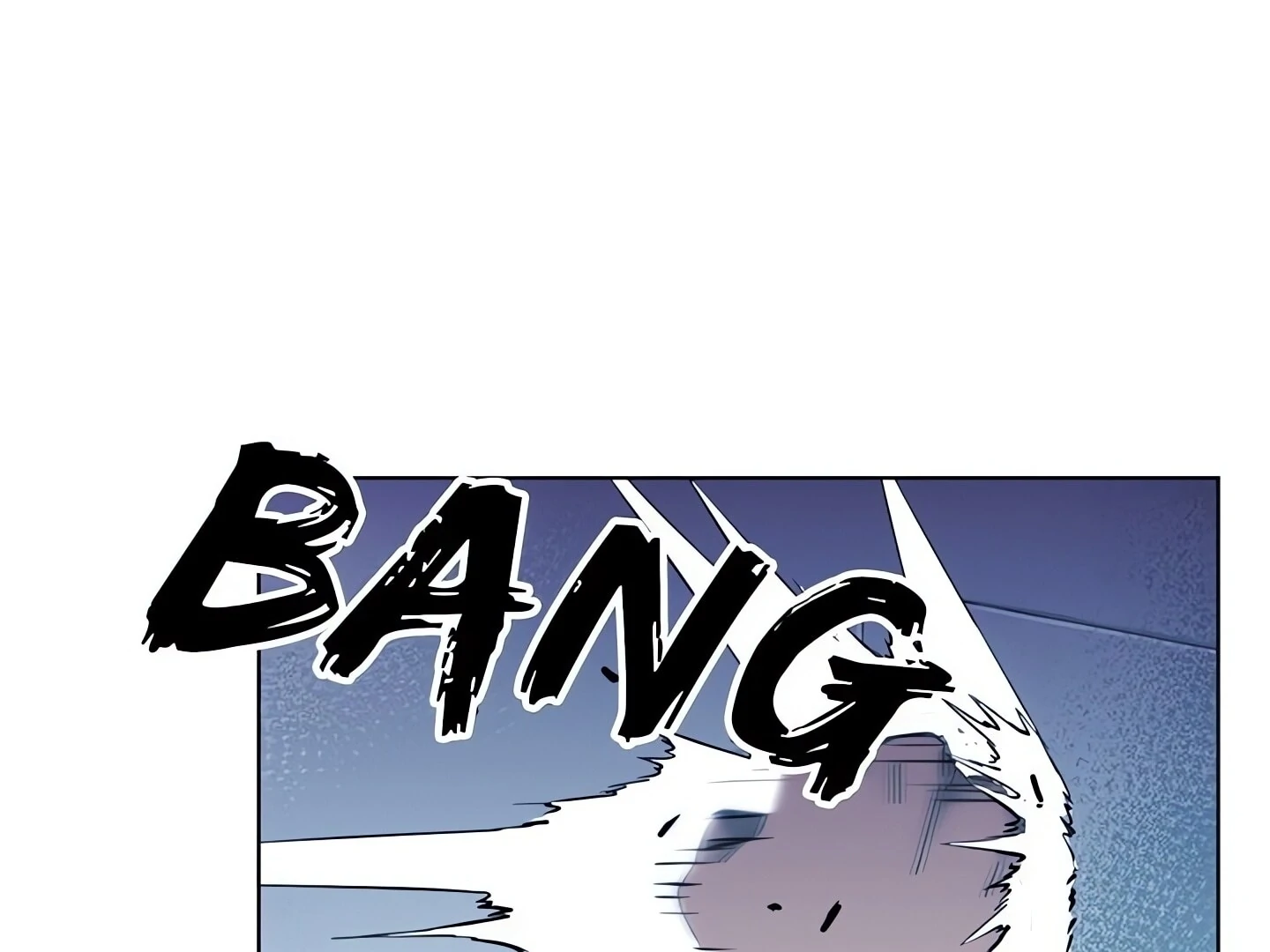 Cleaner K Chapter 16 - Page 76