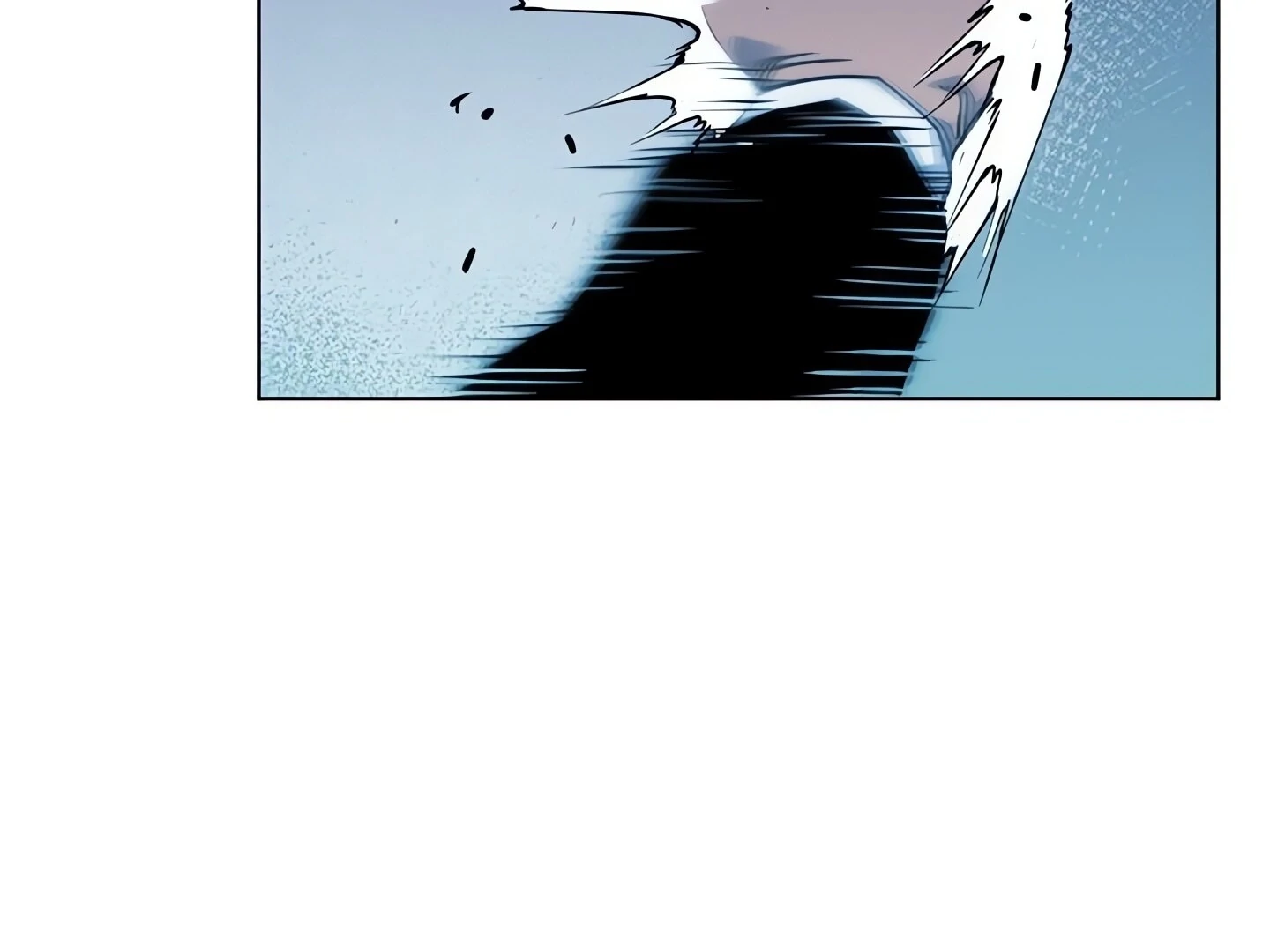 Cleaner K Chapter 16 - Page 77