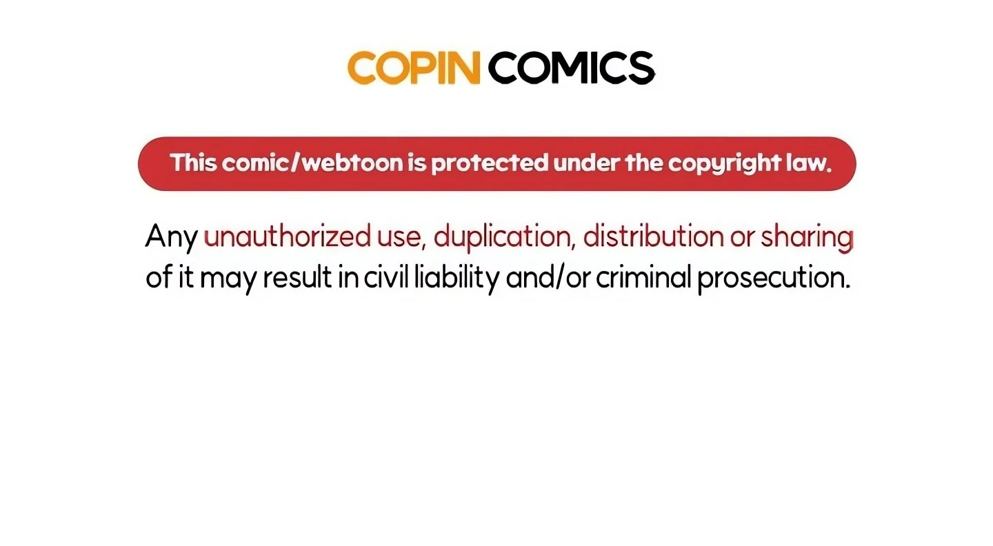 Cleaner K Chapter 16 - Page 89