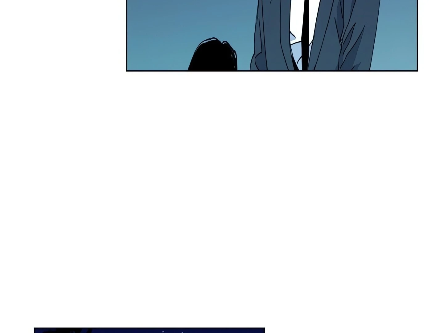 Cleaner K Chapter 18 - Page 14