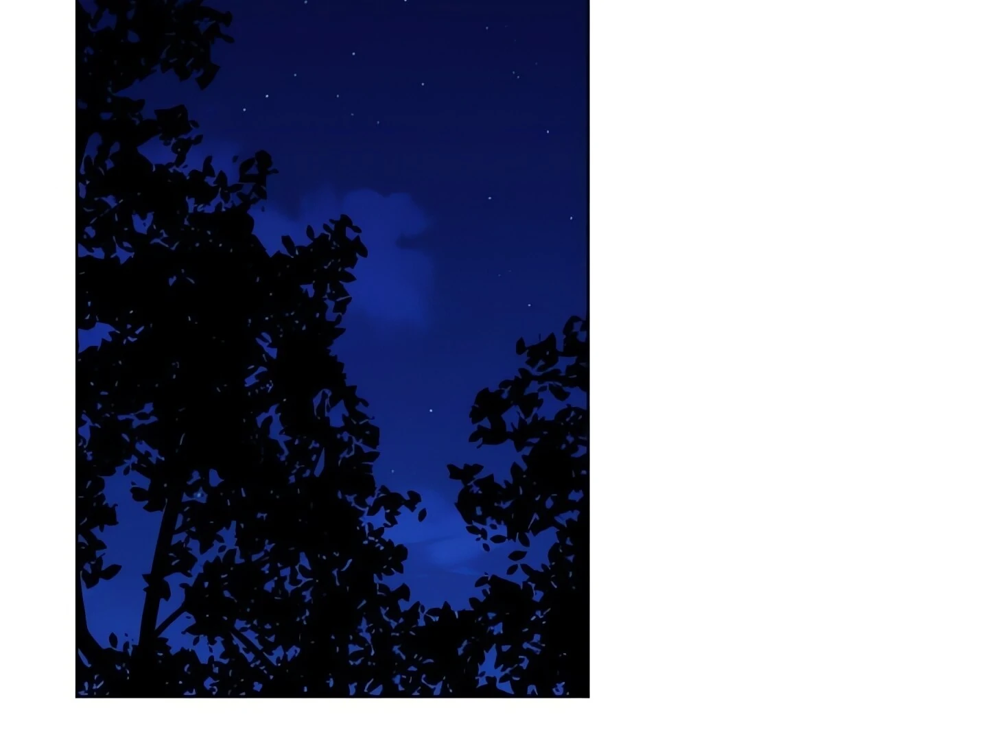 Cleaner K Chapter 18 - Page 15