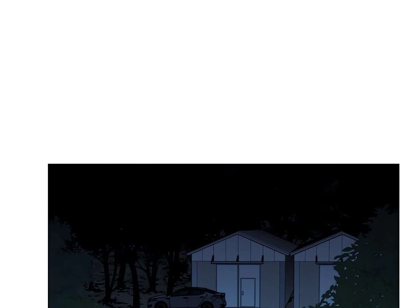 Cleaner K Chapter 18 - Page 16