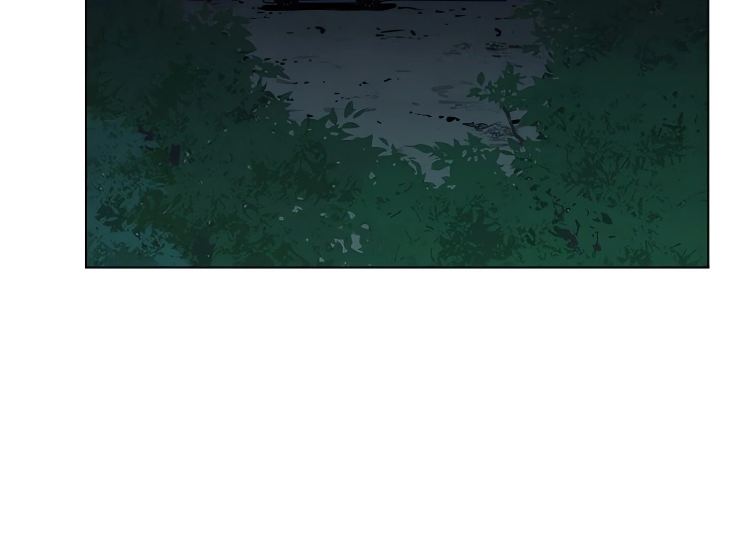 Cleaner K Chapter 18 - Page 17