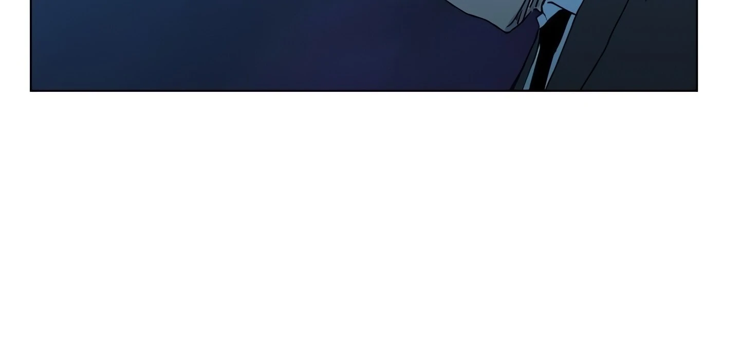 Cleaner K Chapter 18 - Page 20