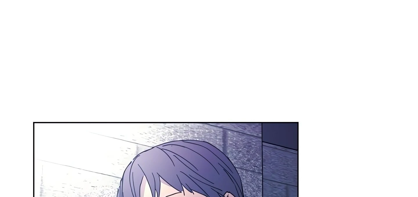 Cleaner K Chapter 18 - Page 30