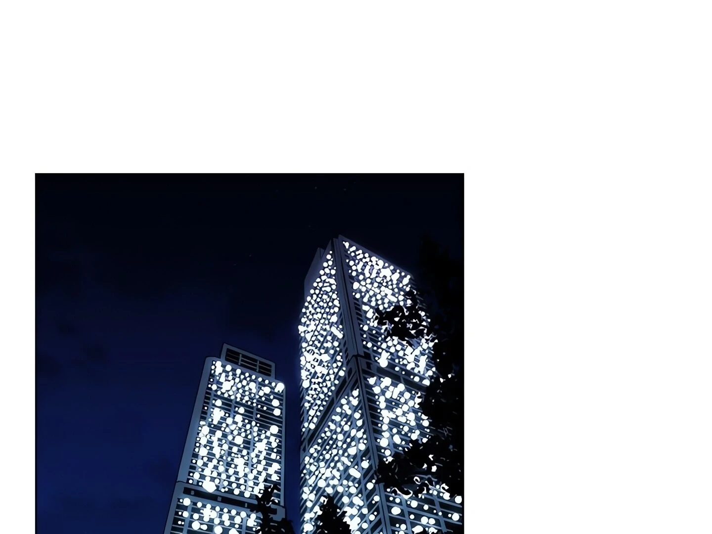 Cleaner K Chapter 18 - Page 4