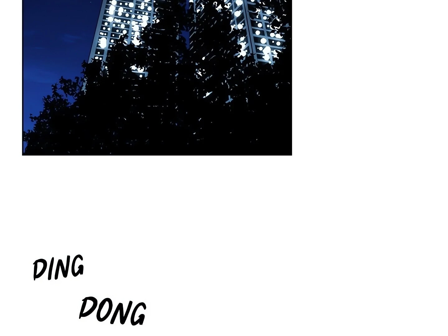 Cleaner K Chapter 18 - Page 5