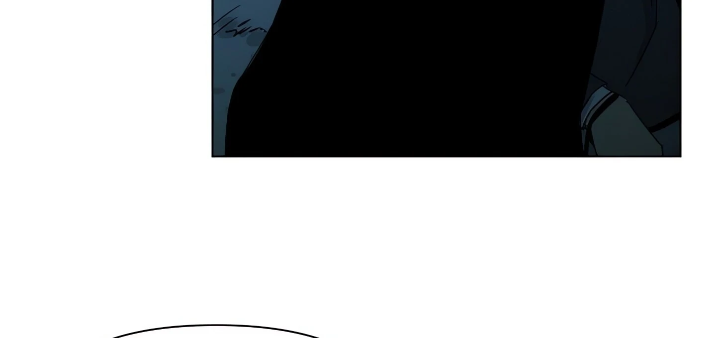 Cleaner K Chapter 18 - Page 49