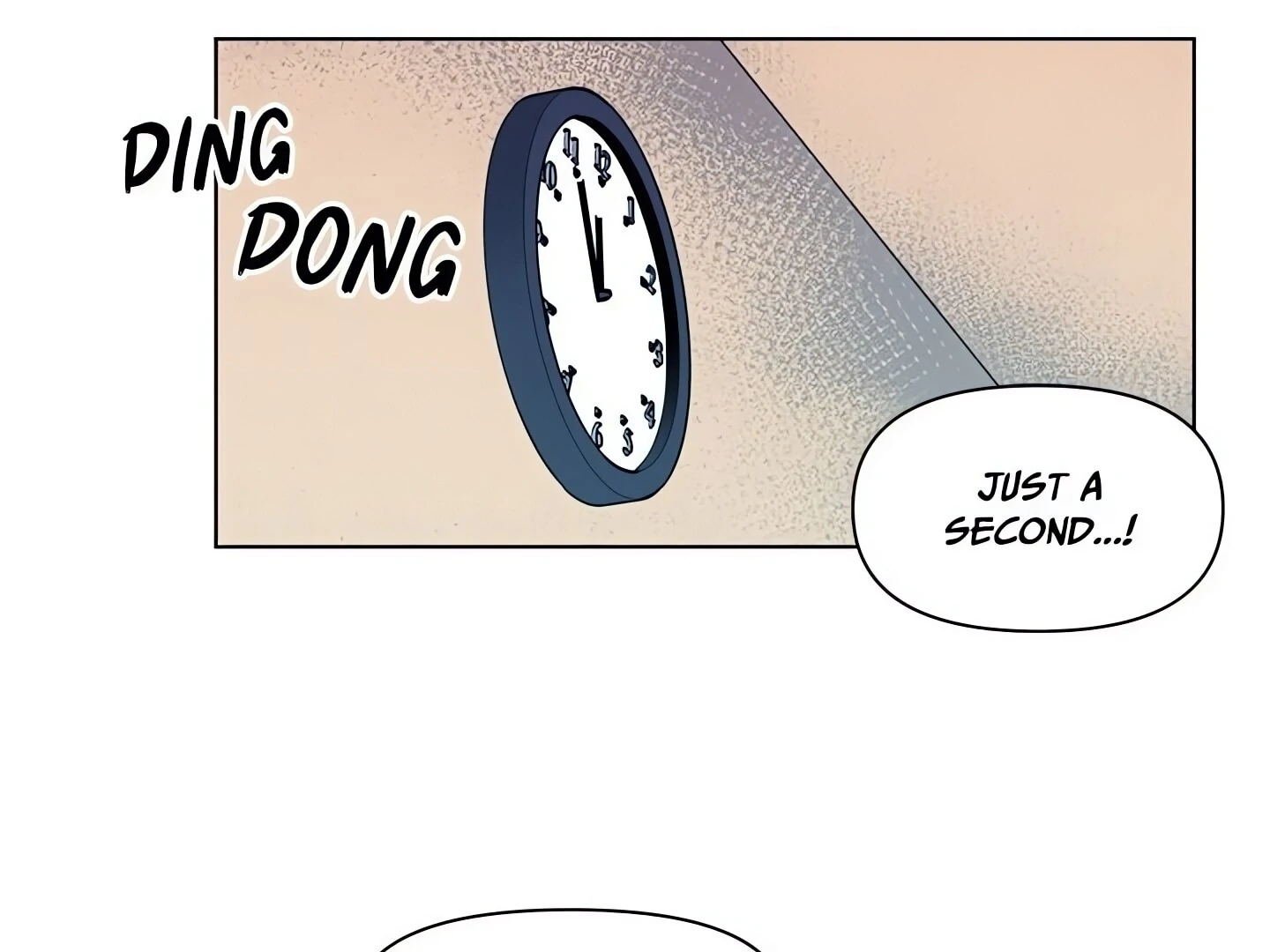 Cleaner K Chapter 18 - Page 6