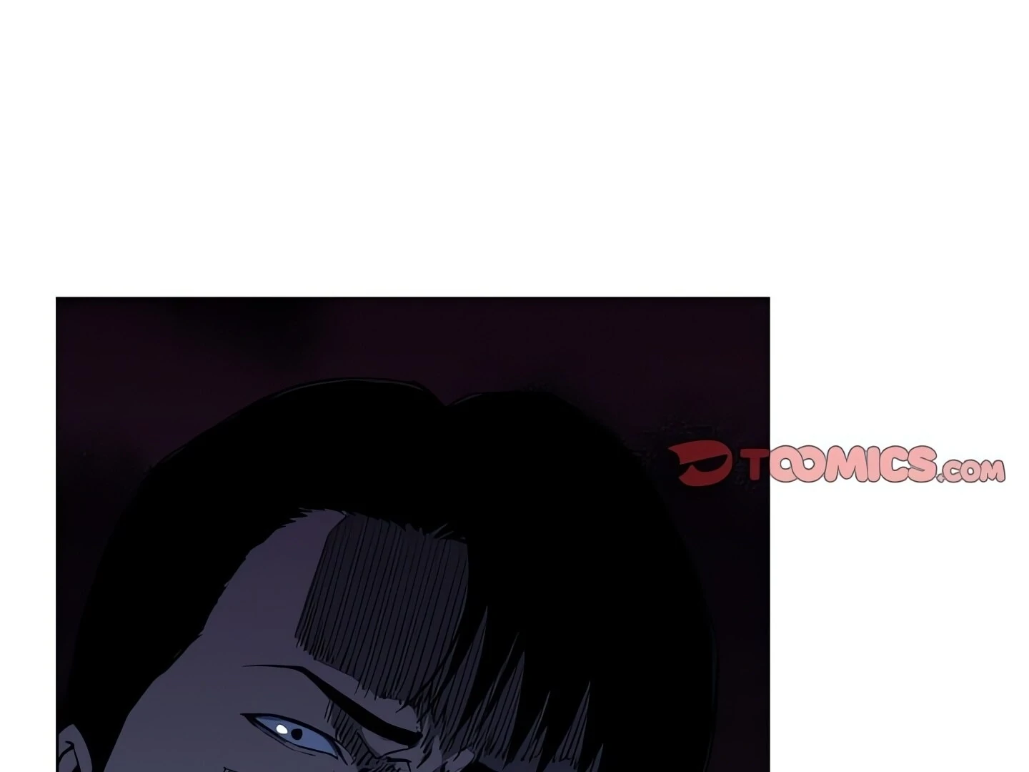 Cleaner K Chapter 18 - Page 57