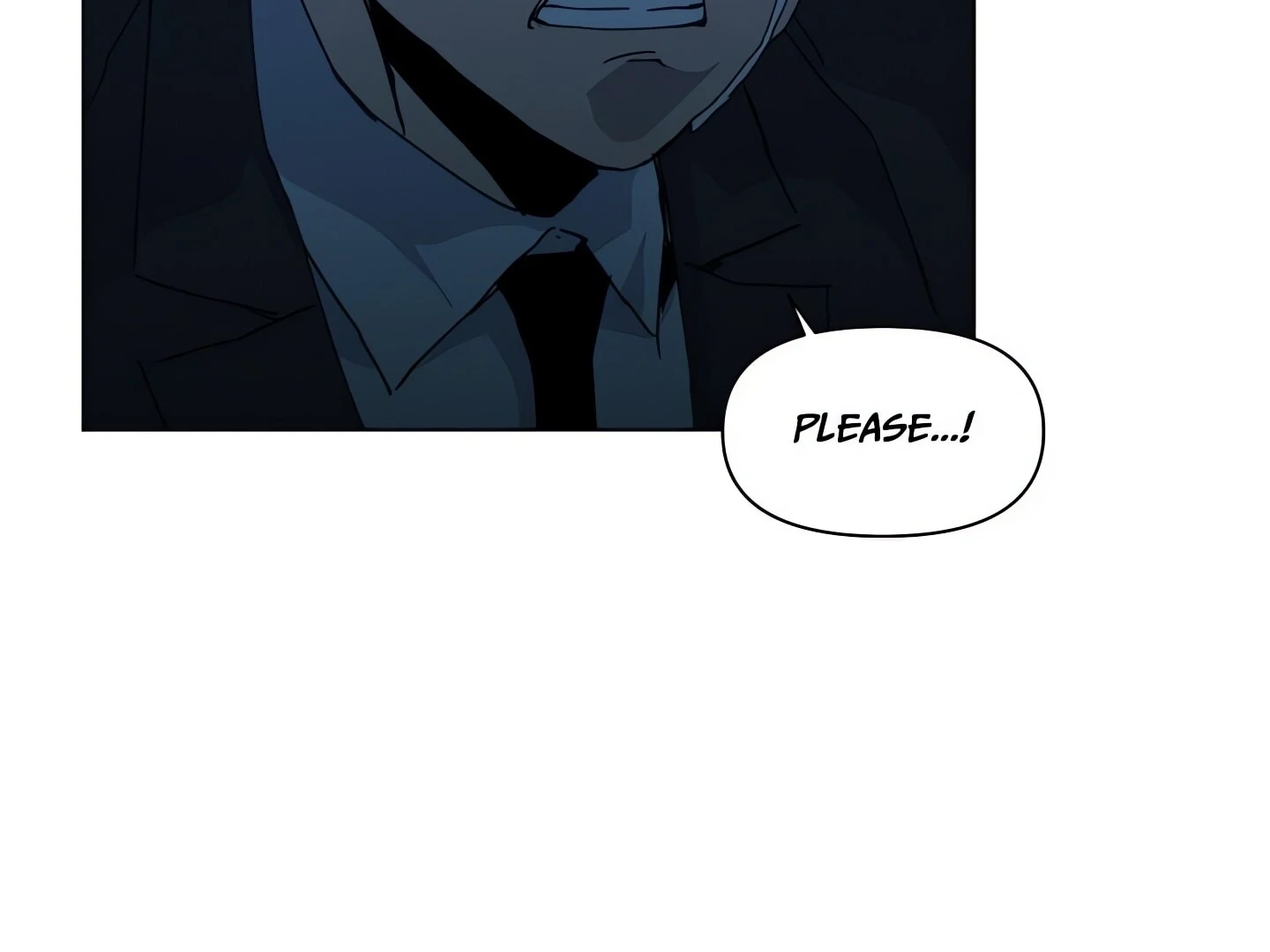 Cleaner K Chapter 18 - Page 77