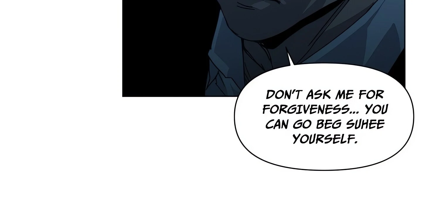 Cleaner K Chapter 18 - Page 79