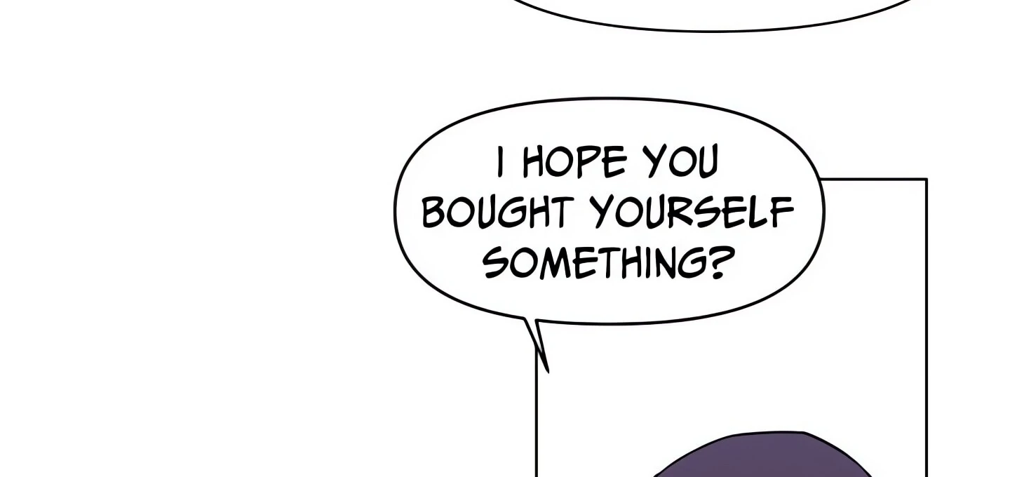 Cleaner K Chapter 2 - Page 20