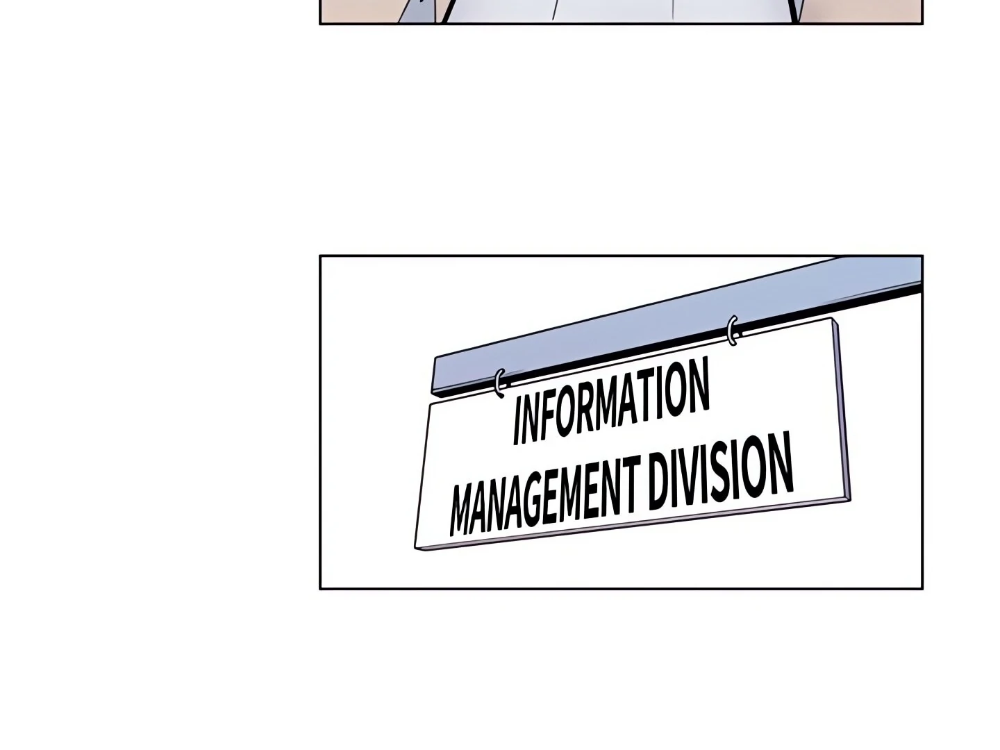 Cleaner K Chapter 2 - Page 7