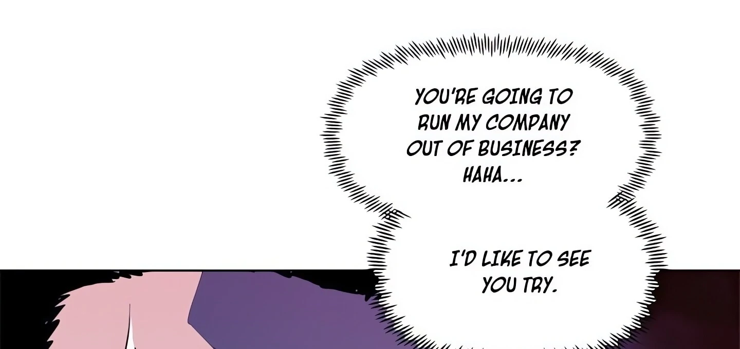 Cleaner K Chapter 20 - Page 59