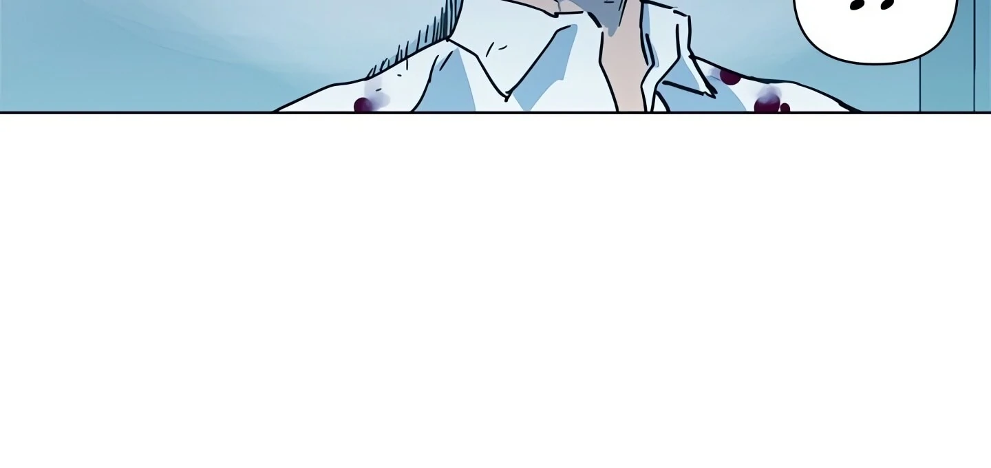 Cleaner K Chapter 21 - Page 39