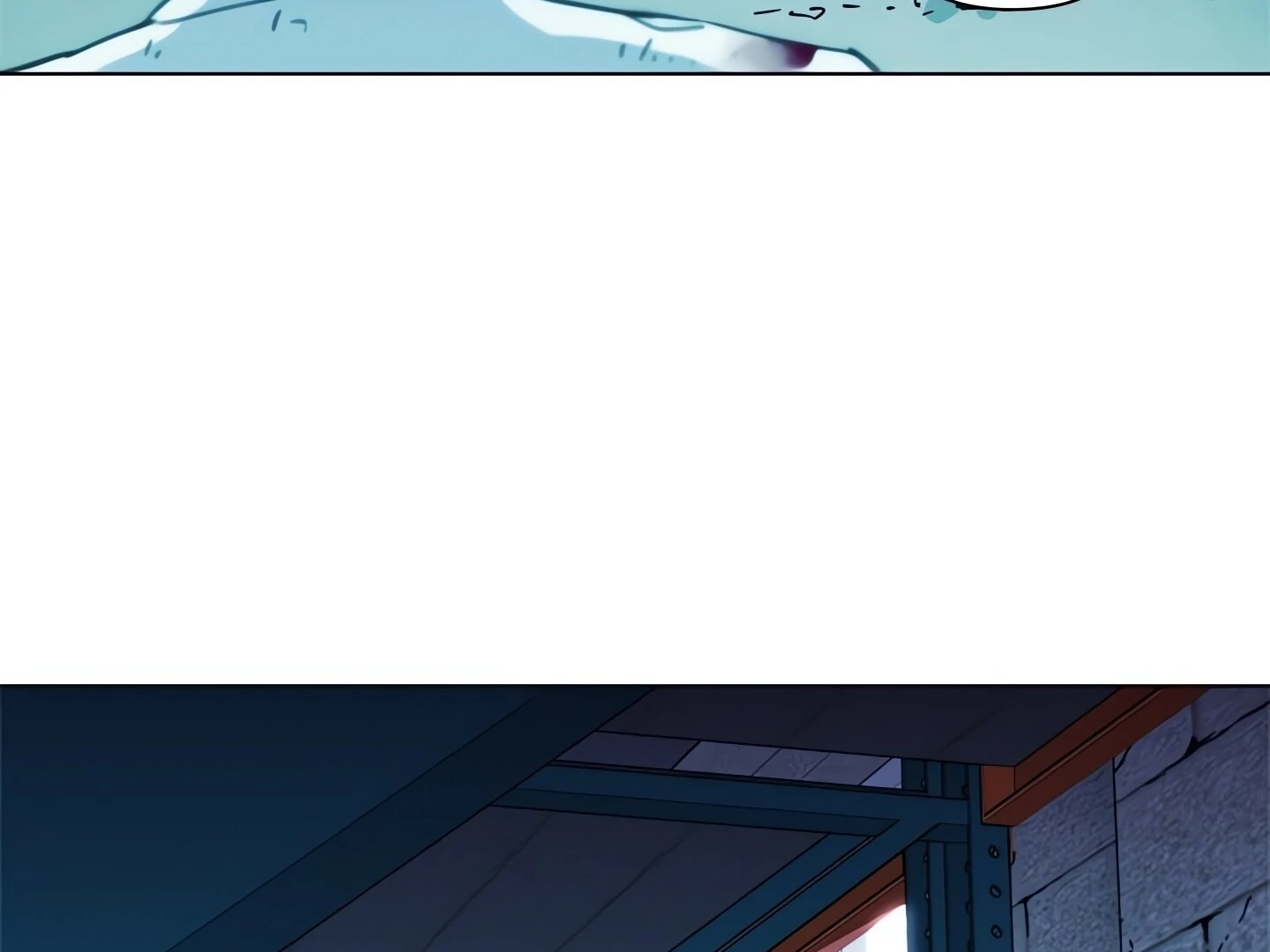 Cleaner K Chapter 21 - Page 42