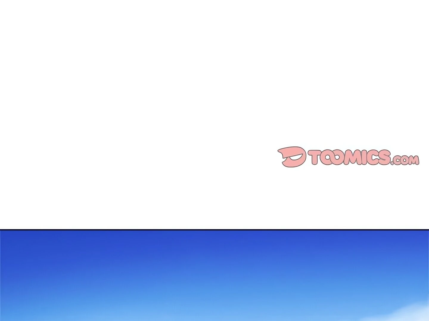 Cleaner K Chapter 21 - Page 46