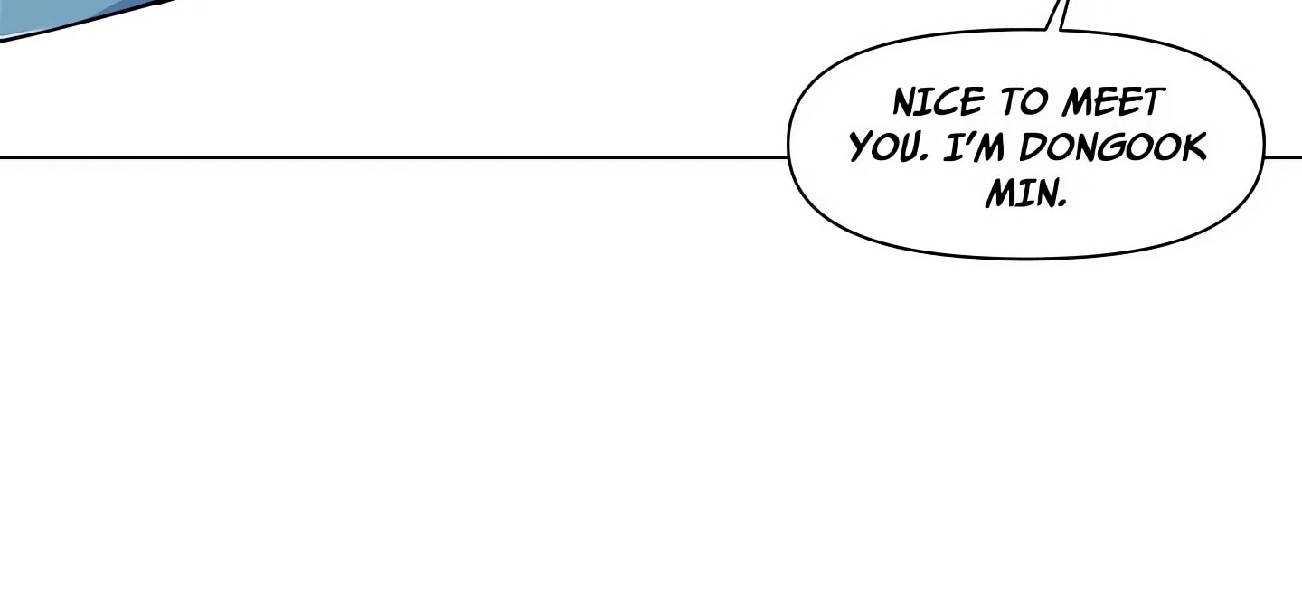 Cleaner K Chapter 21 - Page 49