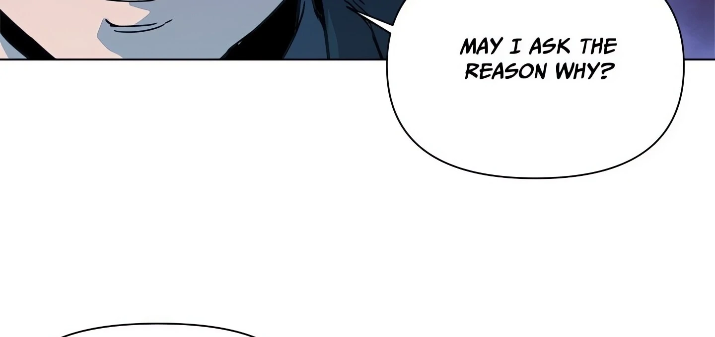 Cleaner K Chapter 21 - Page 60