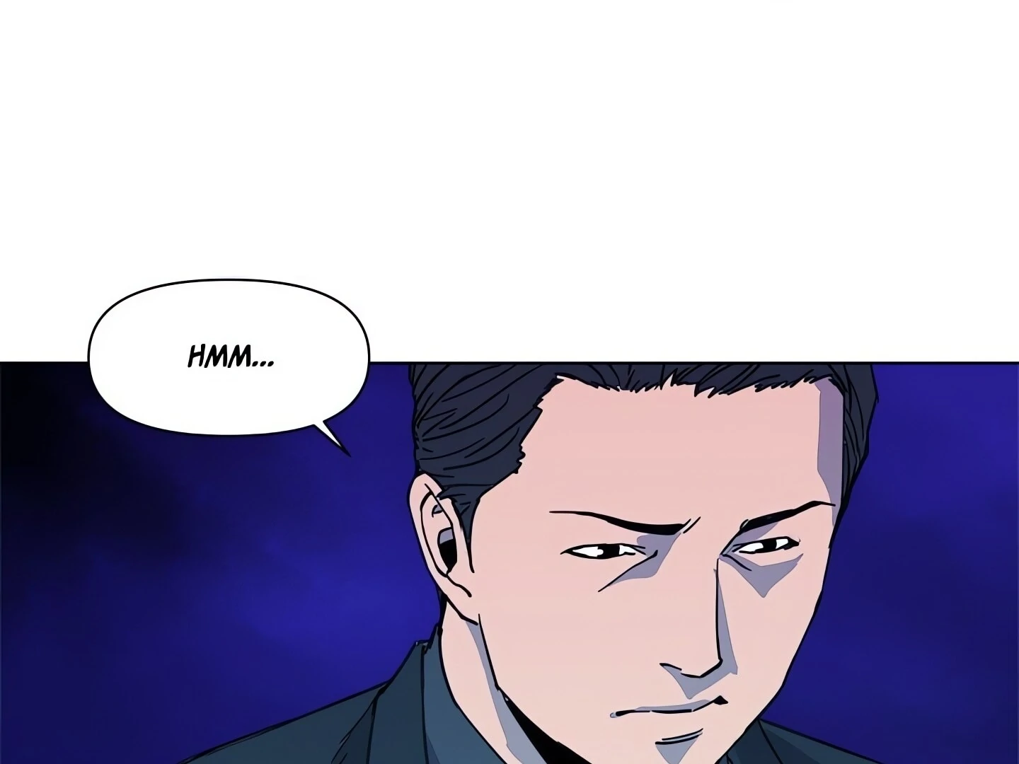 Cleaner K Chapter 21 - Page 66