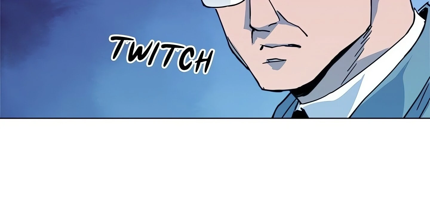 Cleaner K Chapter 21 - Page 70