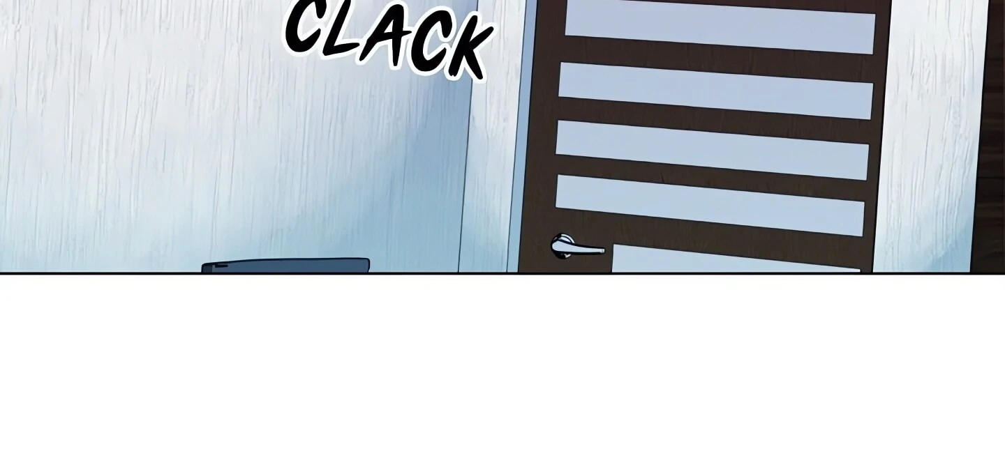 Cleaner K Chapter 21 - Page 89