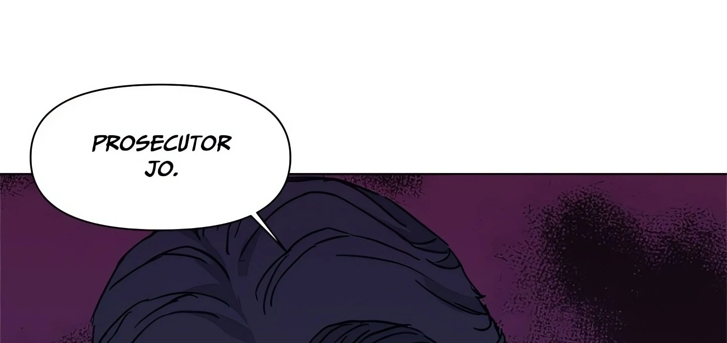 Cleaner K Chapter 21 - Page 90