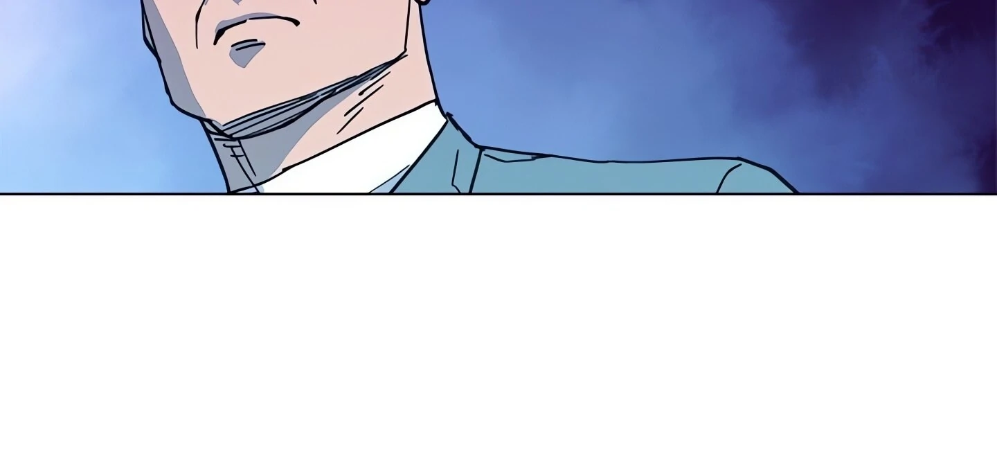 Cleaner K Chapter 22 - Page 30