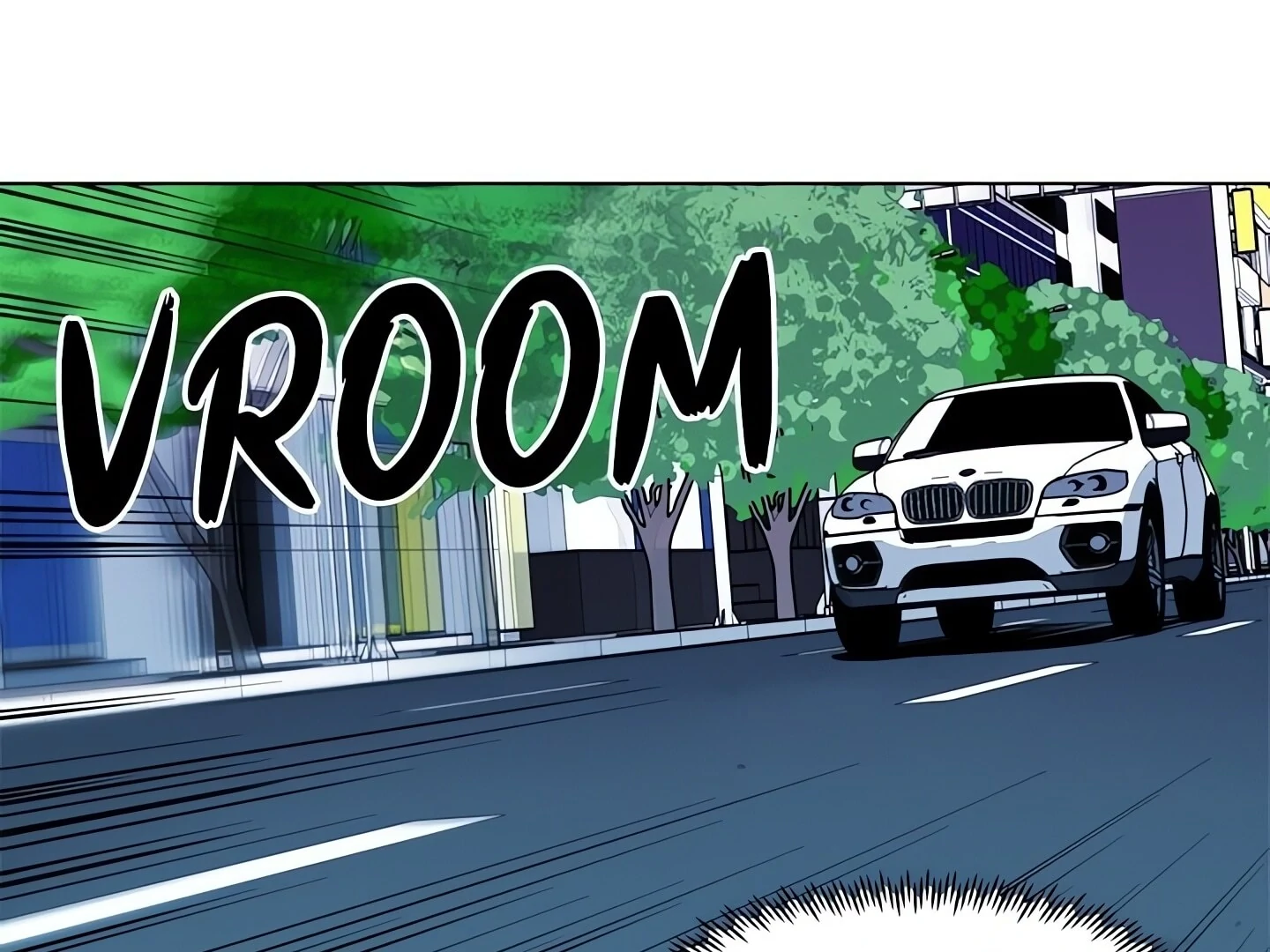 Cleaner K Chapter 22 - Page 31