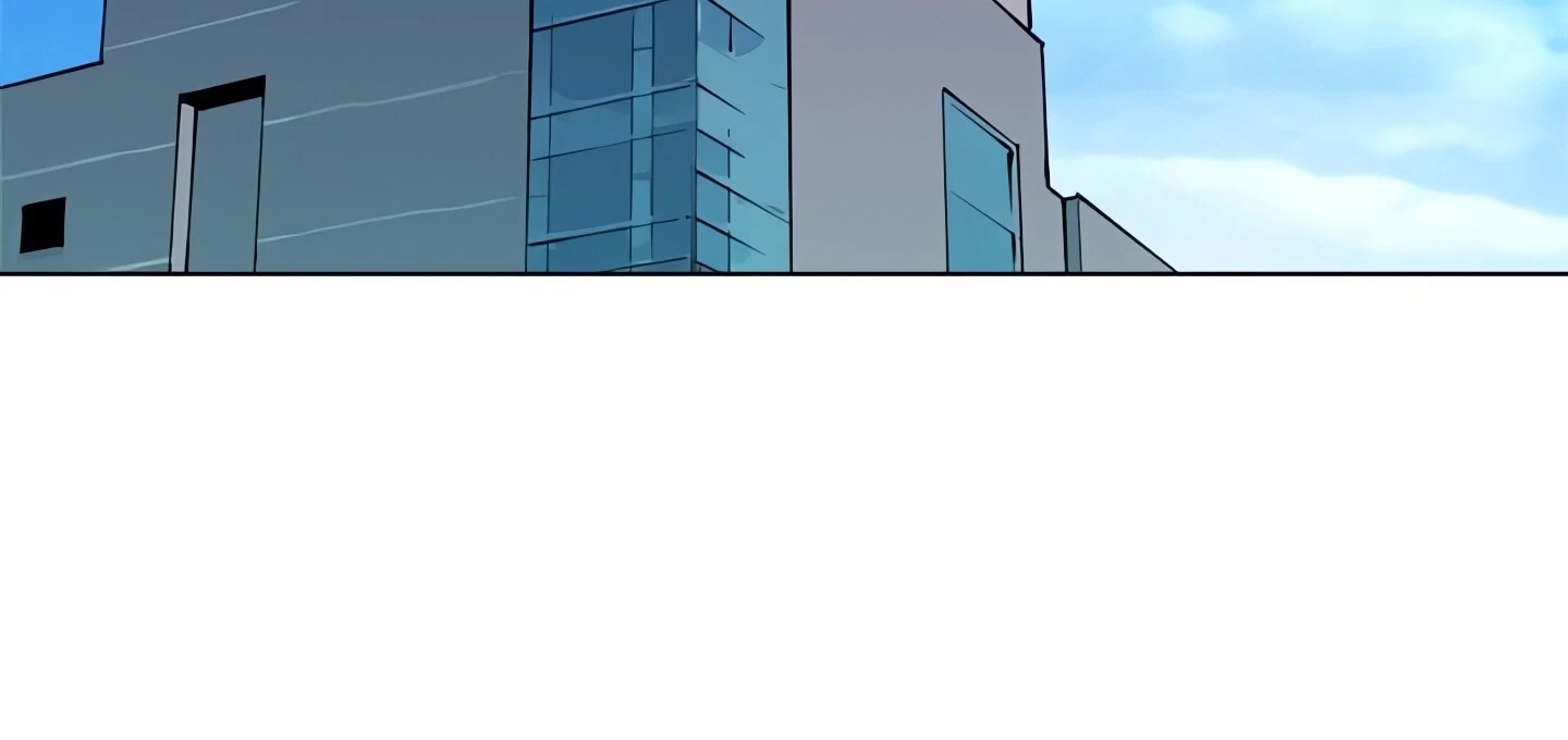 Cleaner K Chapter 22 - Page 39