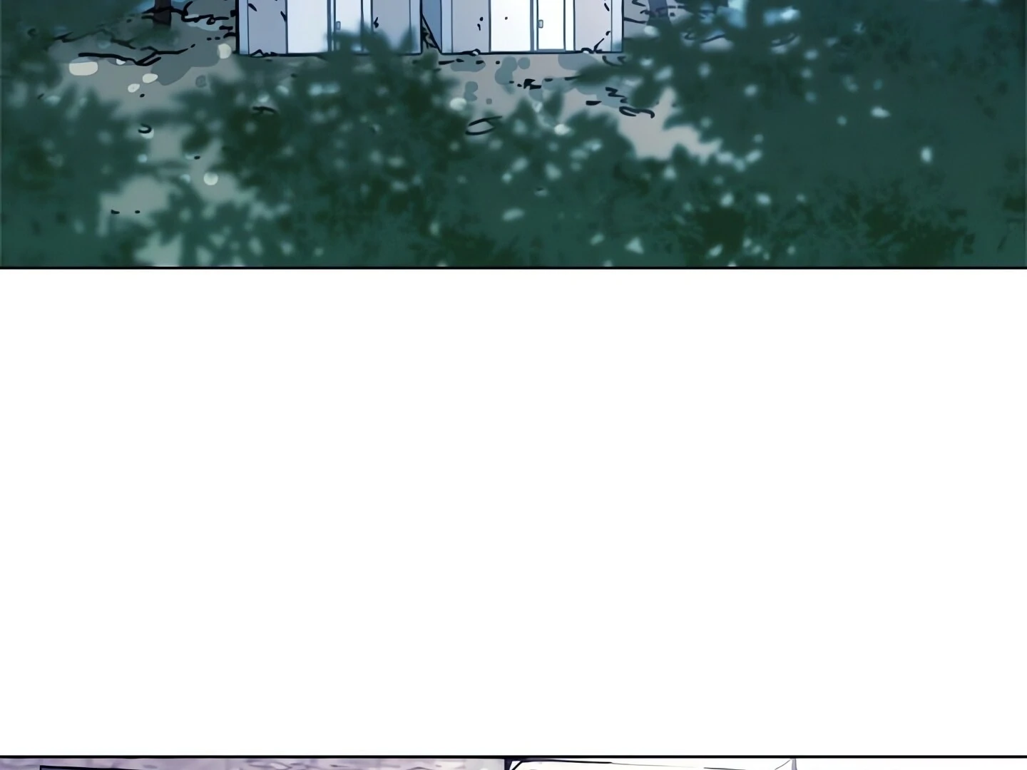 Cleaner K Chapter 22 - Page 47