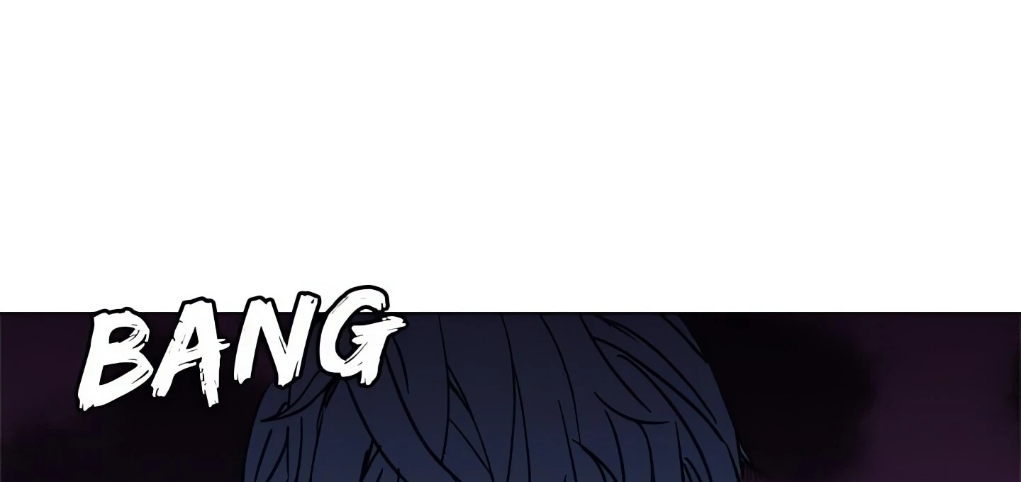 Cleaner K Chapter 22 - Page 60