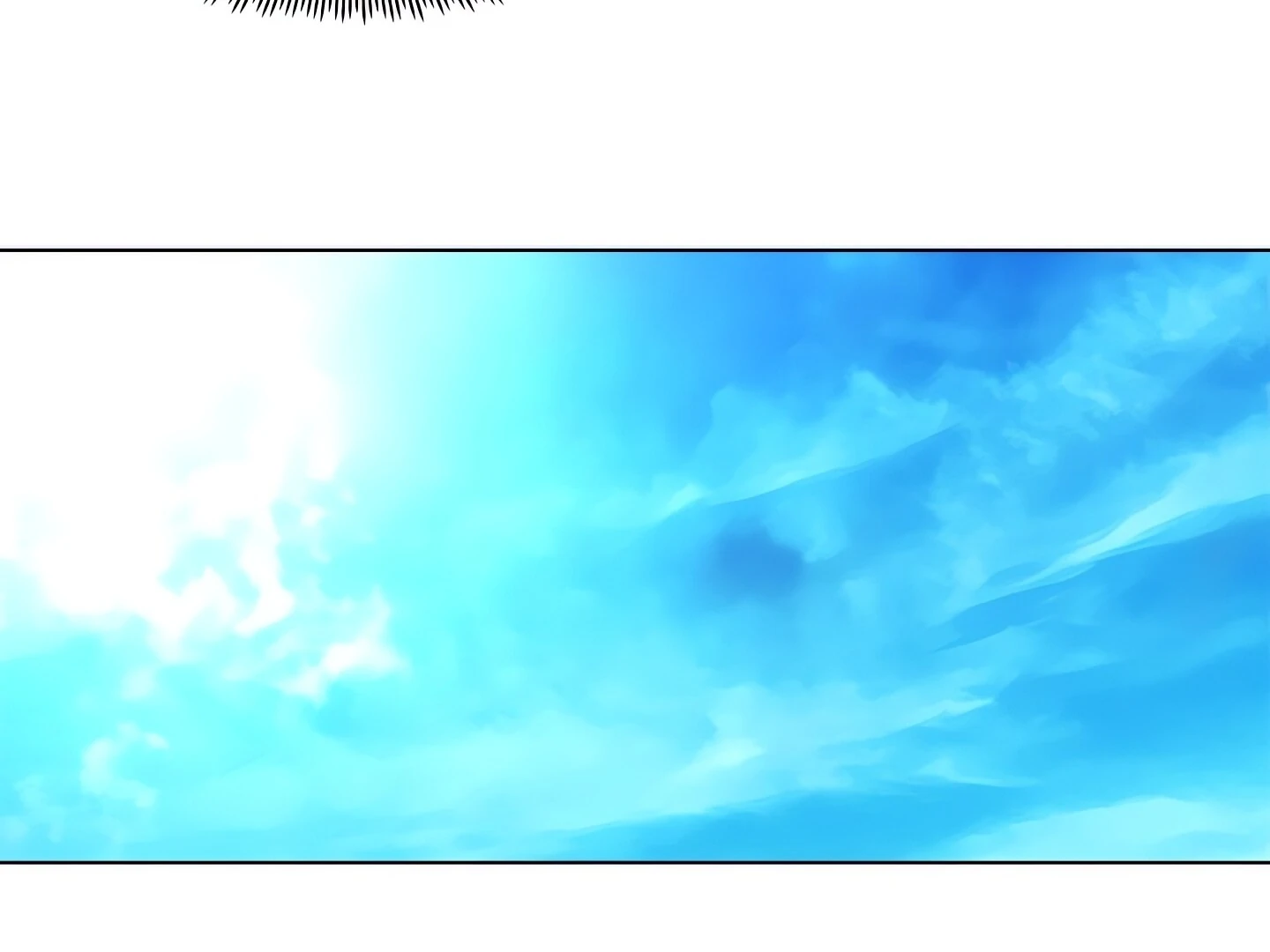 Cleaner K Chapter 22 - Page 62