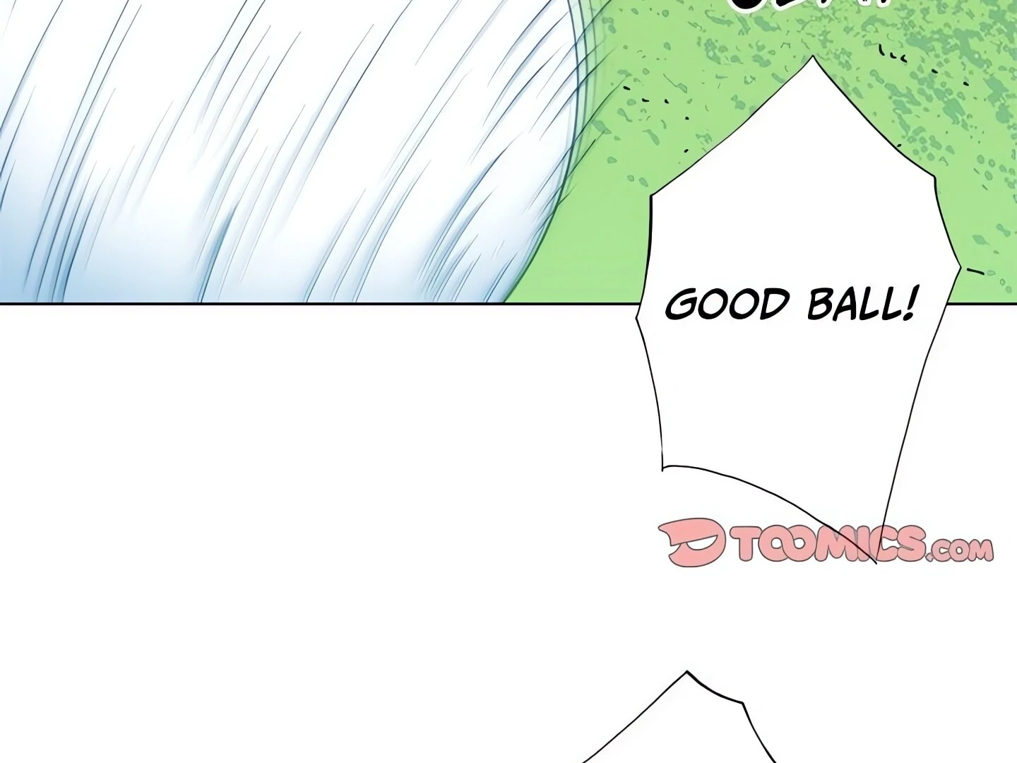 Cleaner K Chapter 22 - Page 68