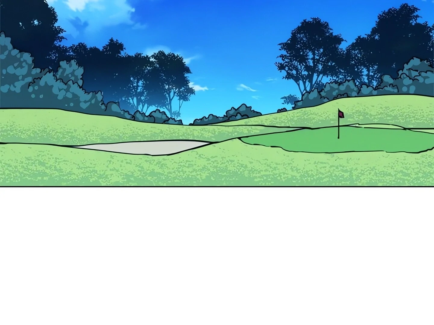 Cleaner K Chapter 22 - Page 73