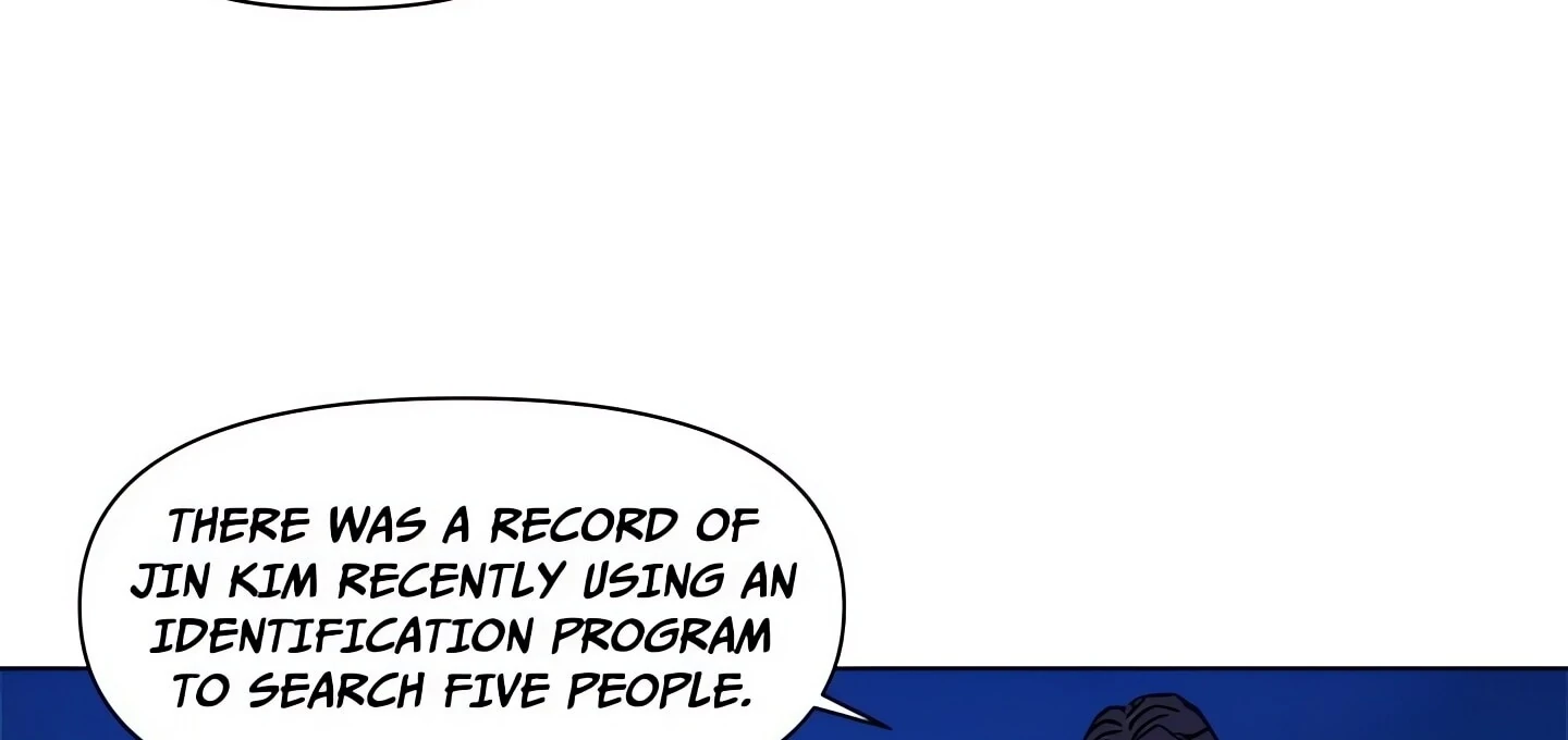 Cleaner K Chapter 22 - Page 9