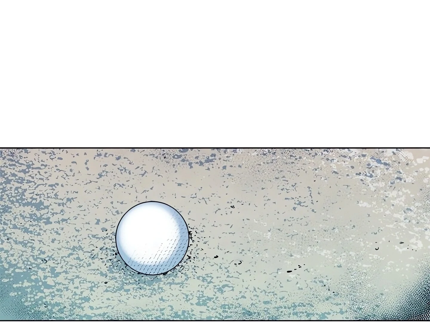 Cleaner K Chapter 23 - Page 36