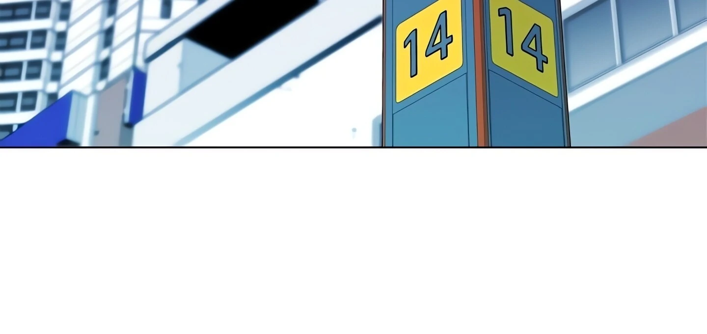 Cleaner K Chapter 23 - Page 40