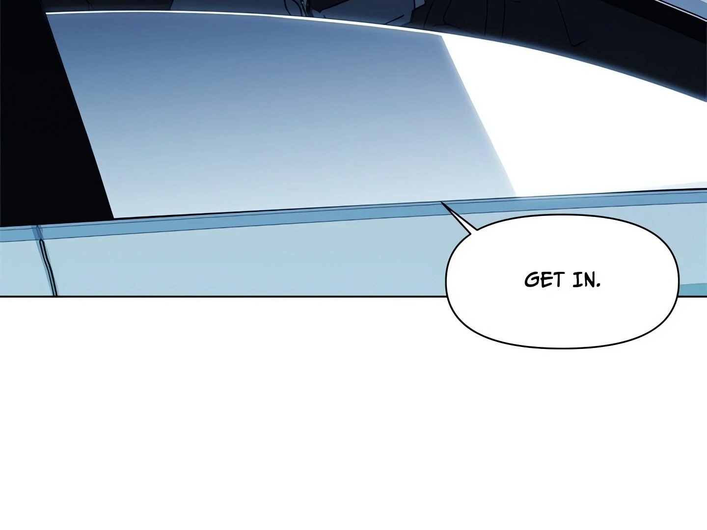 Cleaner K Chapter 23 - Page 44