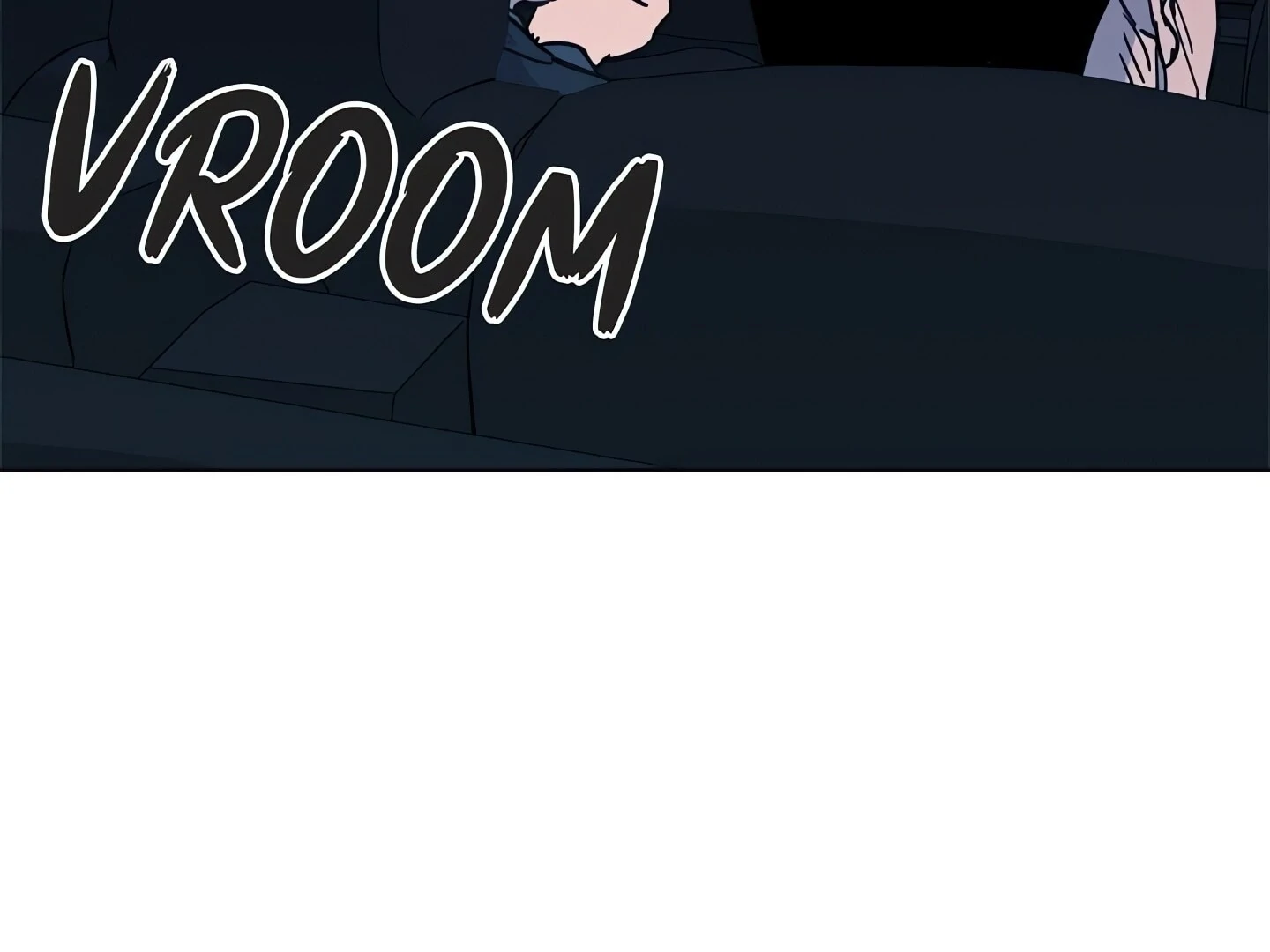 Cleaner K Chapter 23 - Page 48