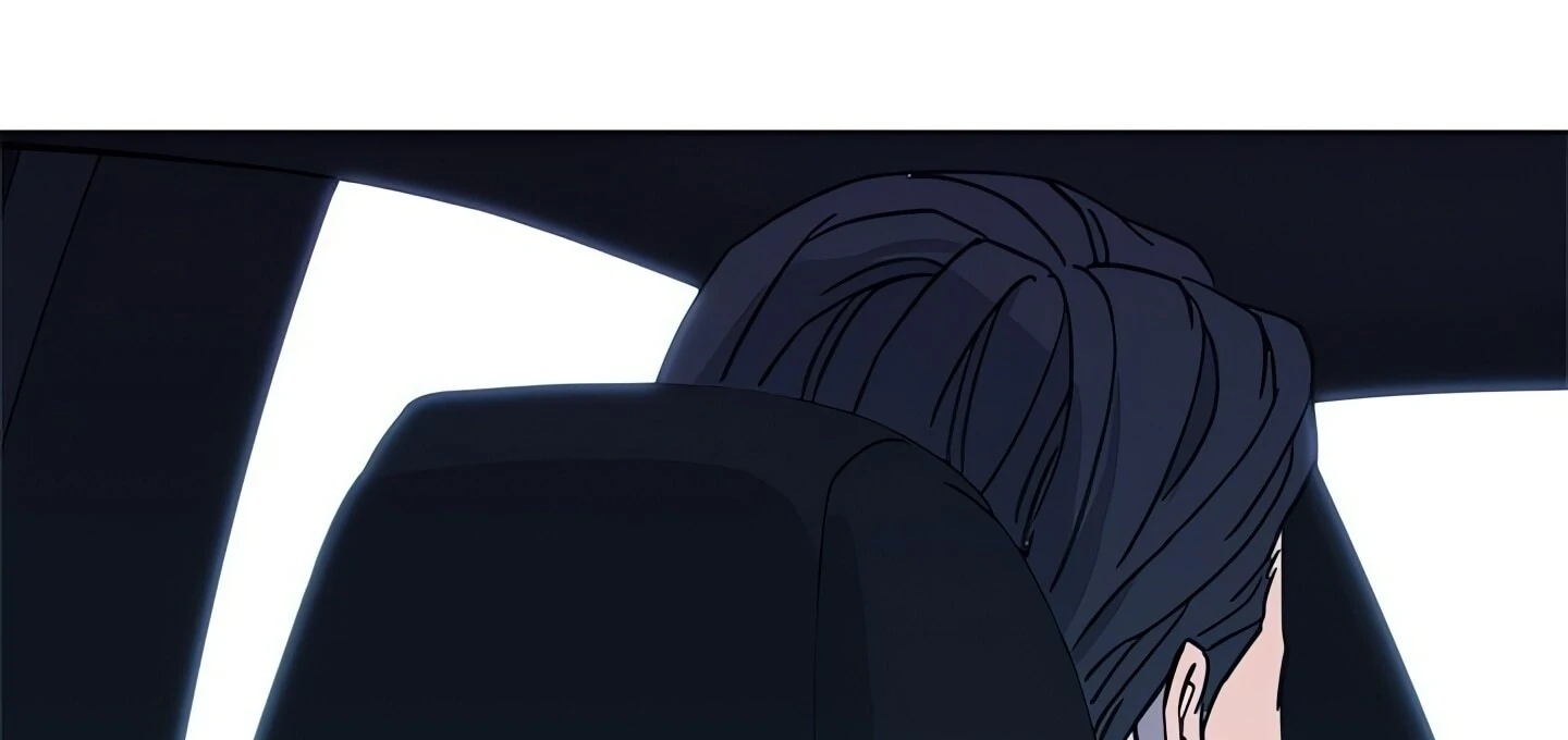 Cleaner K Chapter 23 - Page 49