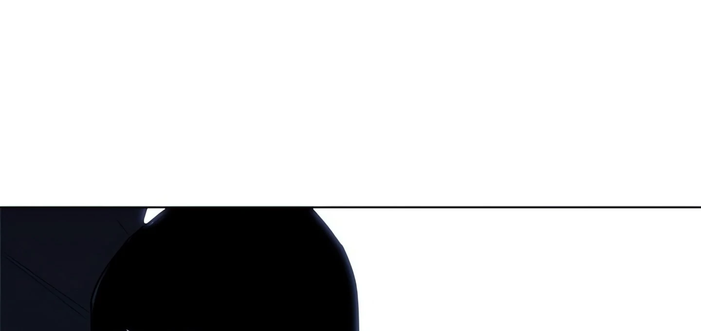 Cleaner K Chapter 23 - Page 59