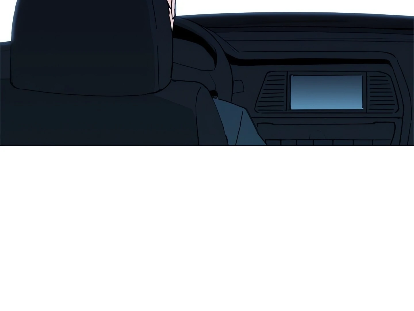 Cleaner K Chapter 23 - Page 65