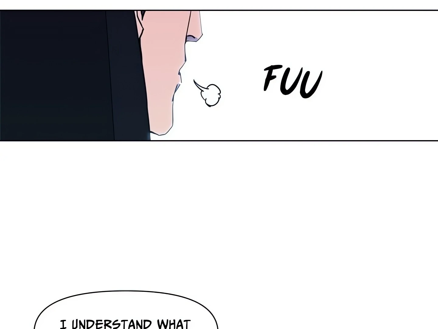 Cleaner K Chapter 23 - Page 66