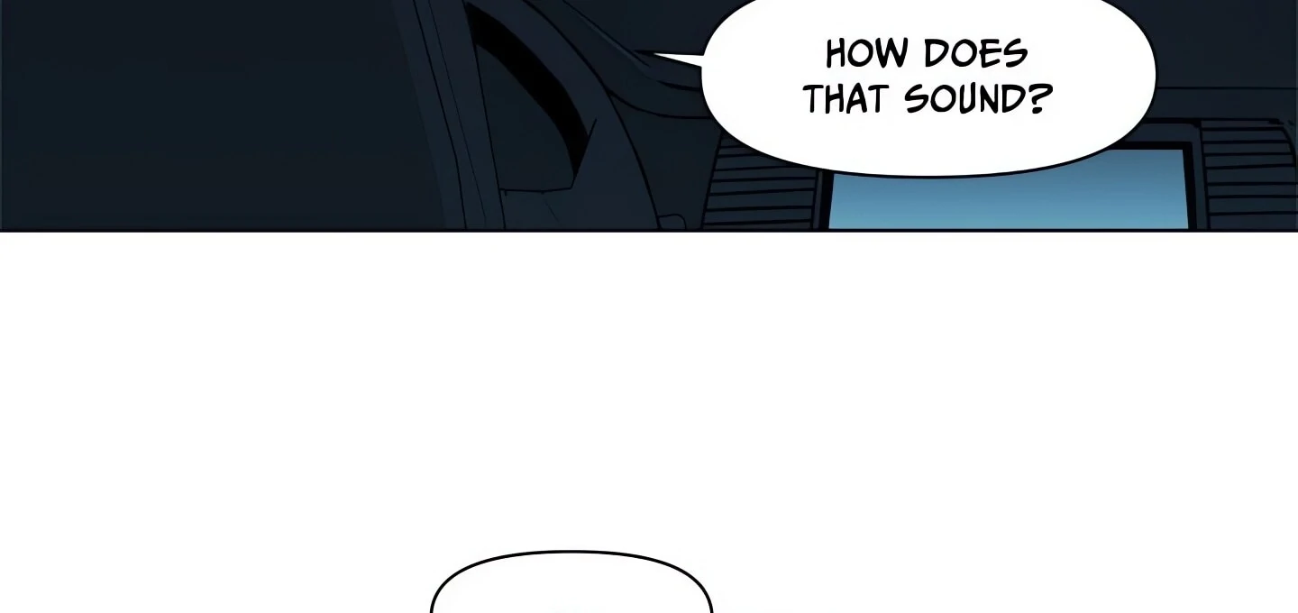 Cleaner K Chapter 24 - Page 20