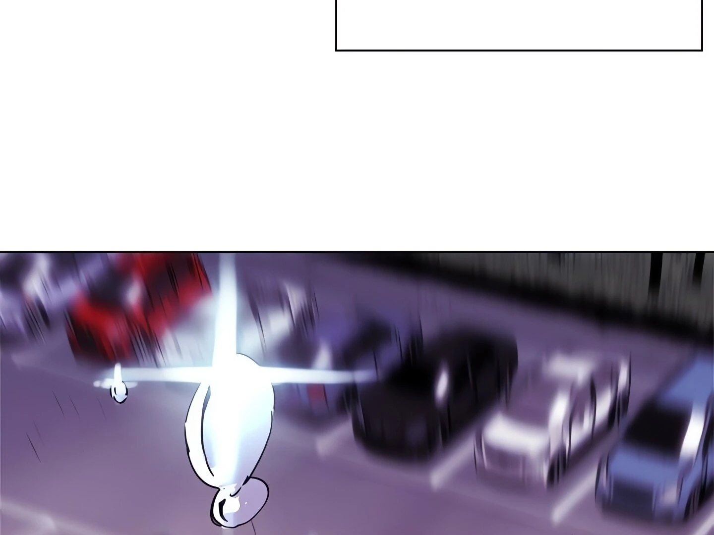 Cleaner K Chapter 24 - Page 42