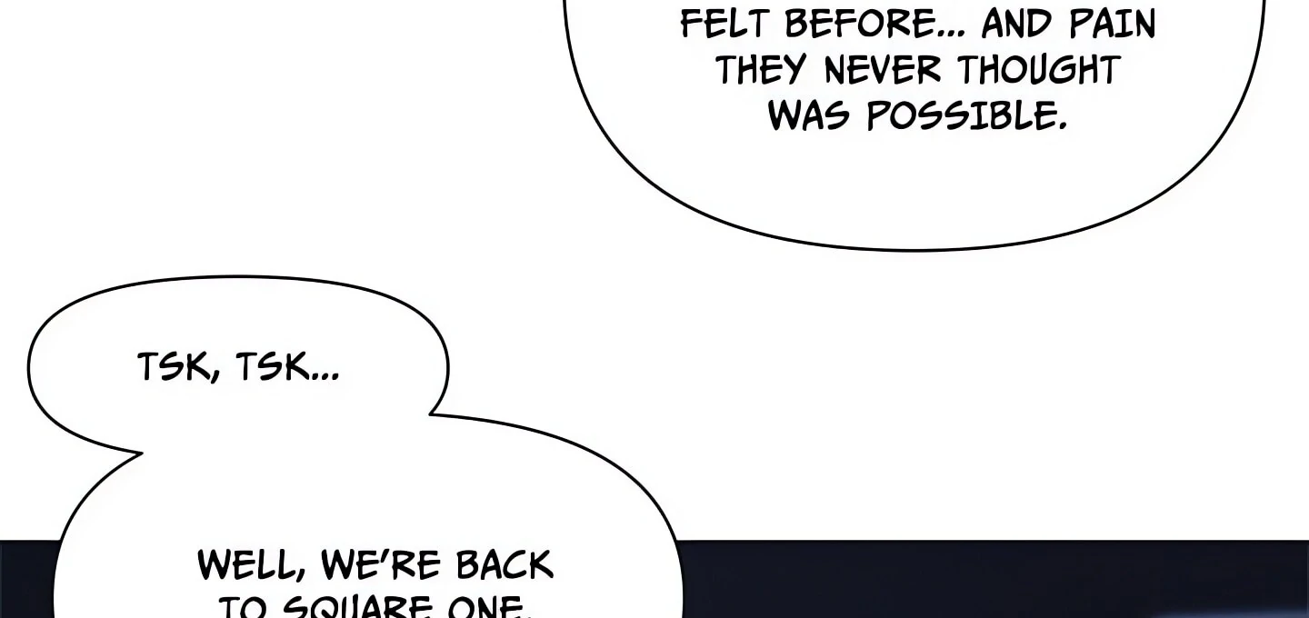 Cleaner K Chapter 24 - Page 49