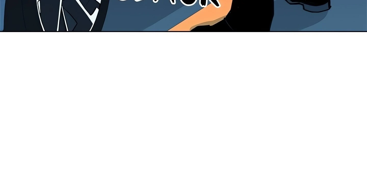 Cleaner K Chapter 24 - Page 60